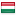 ijoe.hu server is located in Hungary